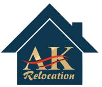 A K Relocation LOGO C-cdr